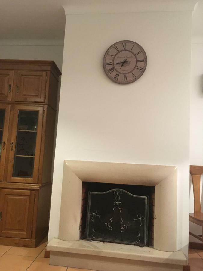 Appartement De Standing 나자레 외부 사진